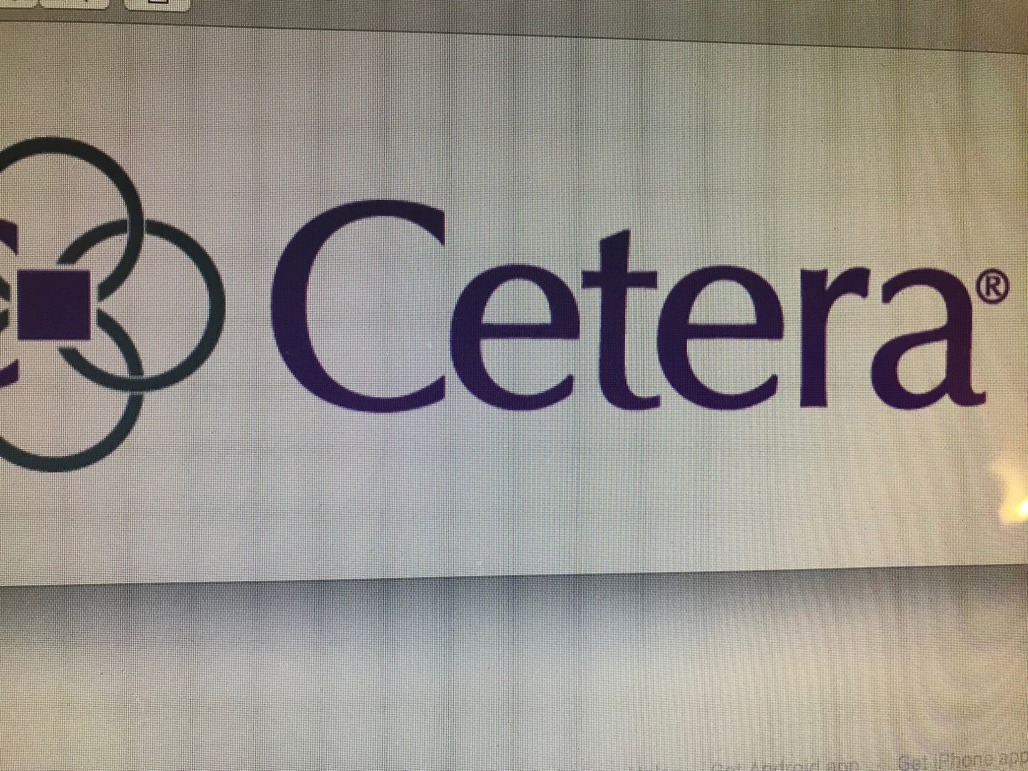 Cetera Advisor Networks- Wes Clegg
