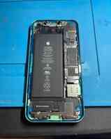 S & A Technology - iPhone Repair
