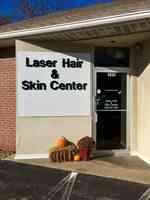 Laser Hair & Skin Center of Monroeville