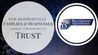 Buccigrossi & Associates, LLC
