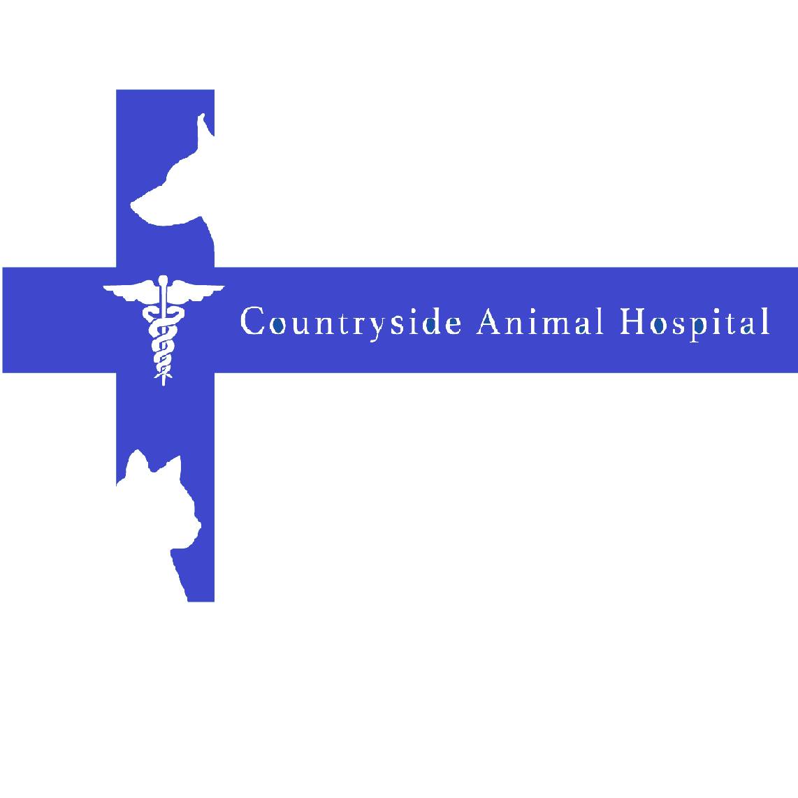Countryside Animal Hospital 430 N Main St, Moscow Pennsylvania 18444
