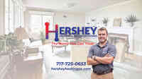 Hershey Heating & Air Conditioning LLC