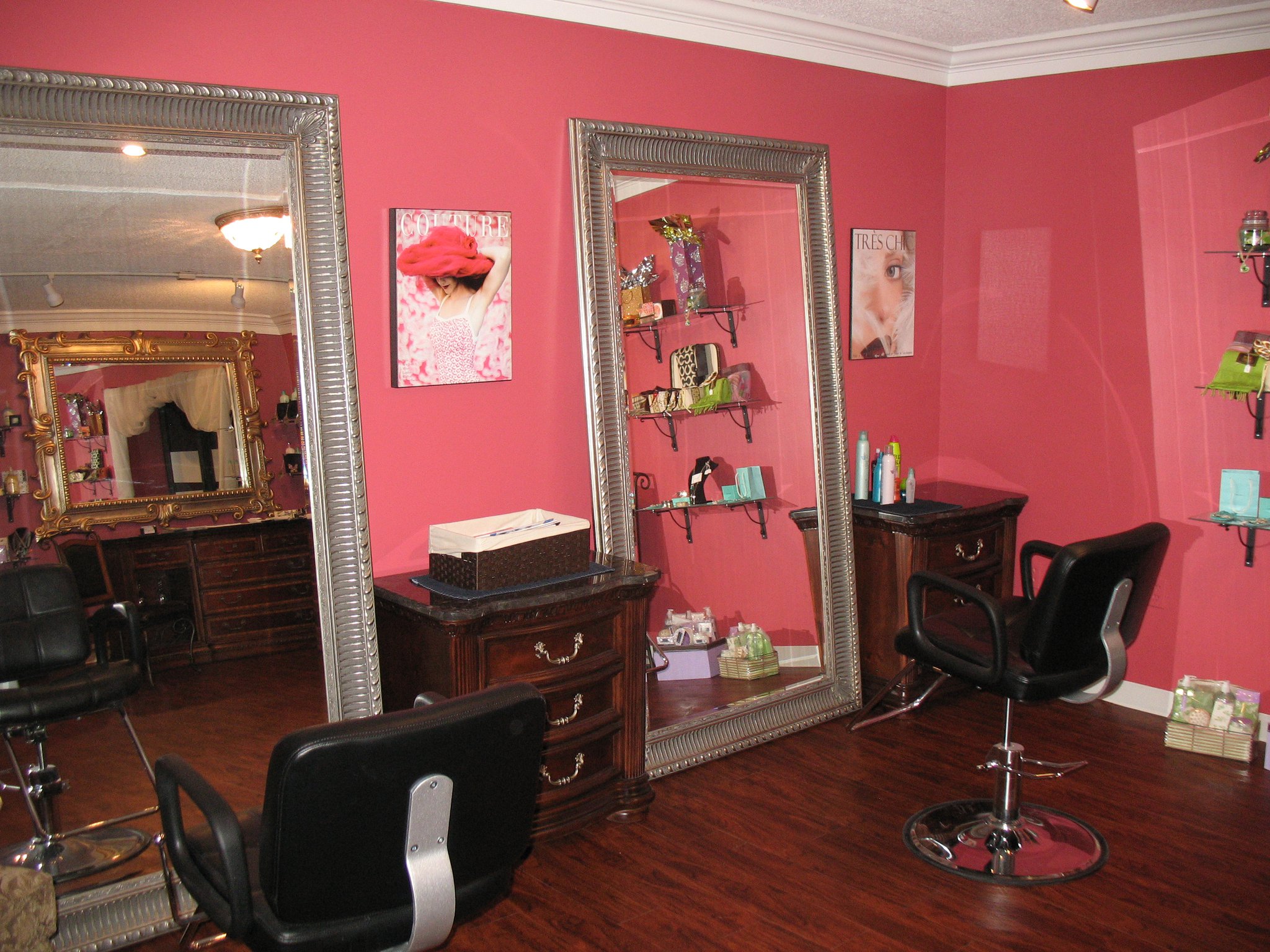 Elixir Hair Artistry and design 520 Washington Rd STE 101, Mt Lebanon Pennsylvania 15228