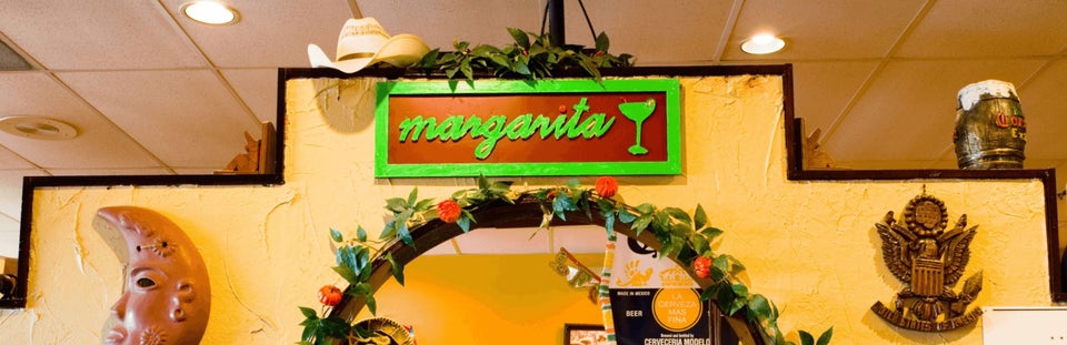 Margaritta's Mexican Restaurant