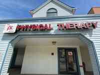 The Physical Therapy Institute - Murrysville