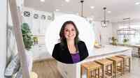 Shannon Koch, Realtor - Berkshire Hathaway HomeServices The Preferred Realty