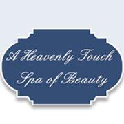 A Heavenly Touch - Day Spa Harrisburg PA