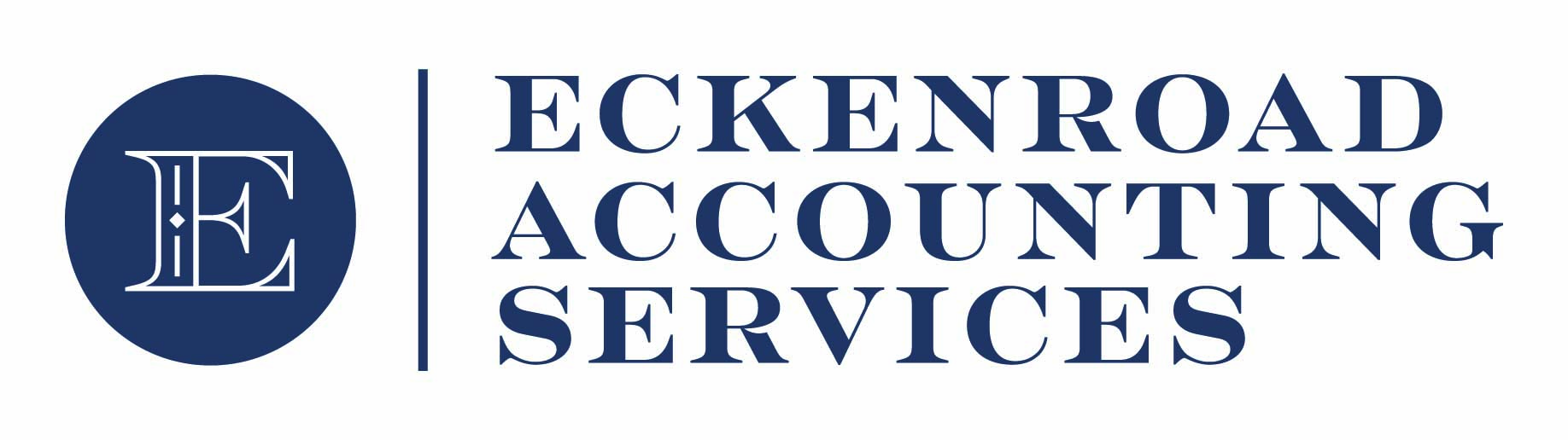 Eckenroad Accounting Services 275 Town Hill Rd, New Enterprise Pennsylvania 16664