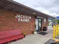 Jackson Farms Dairy