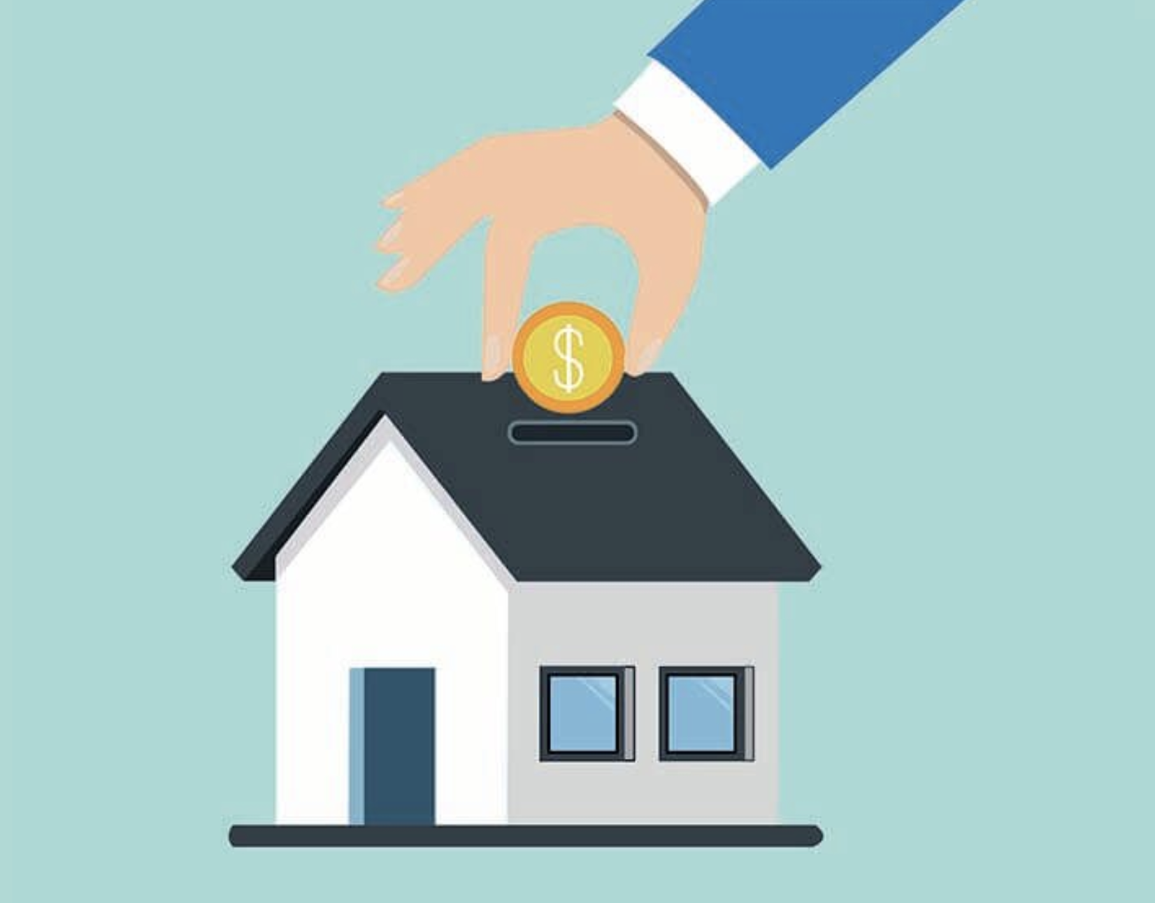 Turning Point Lending