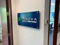 Innova Wealth Partners