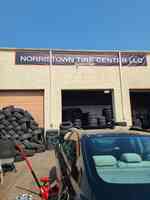 Norristown Tire Center