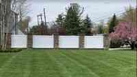 Freedom Fence LLC