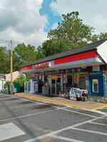 Turkey Hill Minit Market