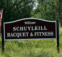 Schuylkill Racquet Club & Fitness Center