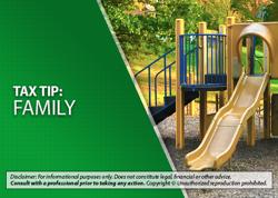 DMB Accounting Services