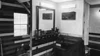 Old Glory Barbershop | Men's Cuts Perkasie