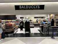 Balducci's Food Lover's Market
