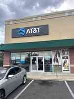 AT&T Store