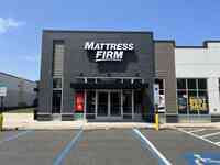 Mattress Firm Red Lion Plaza