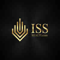 ISS REALTY LLC