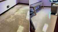 Special Cleaning Services, Disinfecting And Floor Strip And Waxing