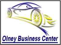 Olney Business Center