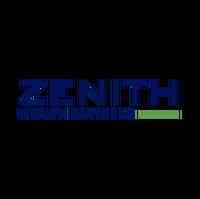 Zenith Wealth Partners