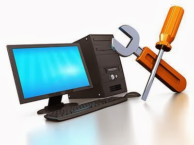 My Local Hookup Computer Repair Plus Services