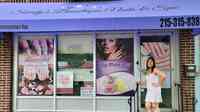 Sandy's Beautique Nails and Spa
