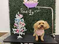 Pooch la vie Dog Grooming