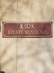 Kirk Restorations