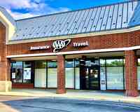 AAA Pittsburgh Insurance and Member Services