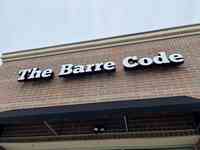The Barre Code Pittsburgh - North Hills