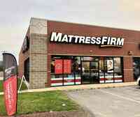 Mattress Firm Robinson Crossroads
