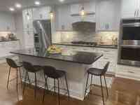 All-Star Custom Kitchens and Remodeling