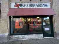 Boost Mobile Premier Store