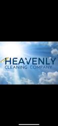 Heavenly Cleaning Company LLC