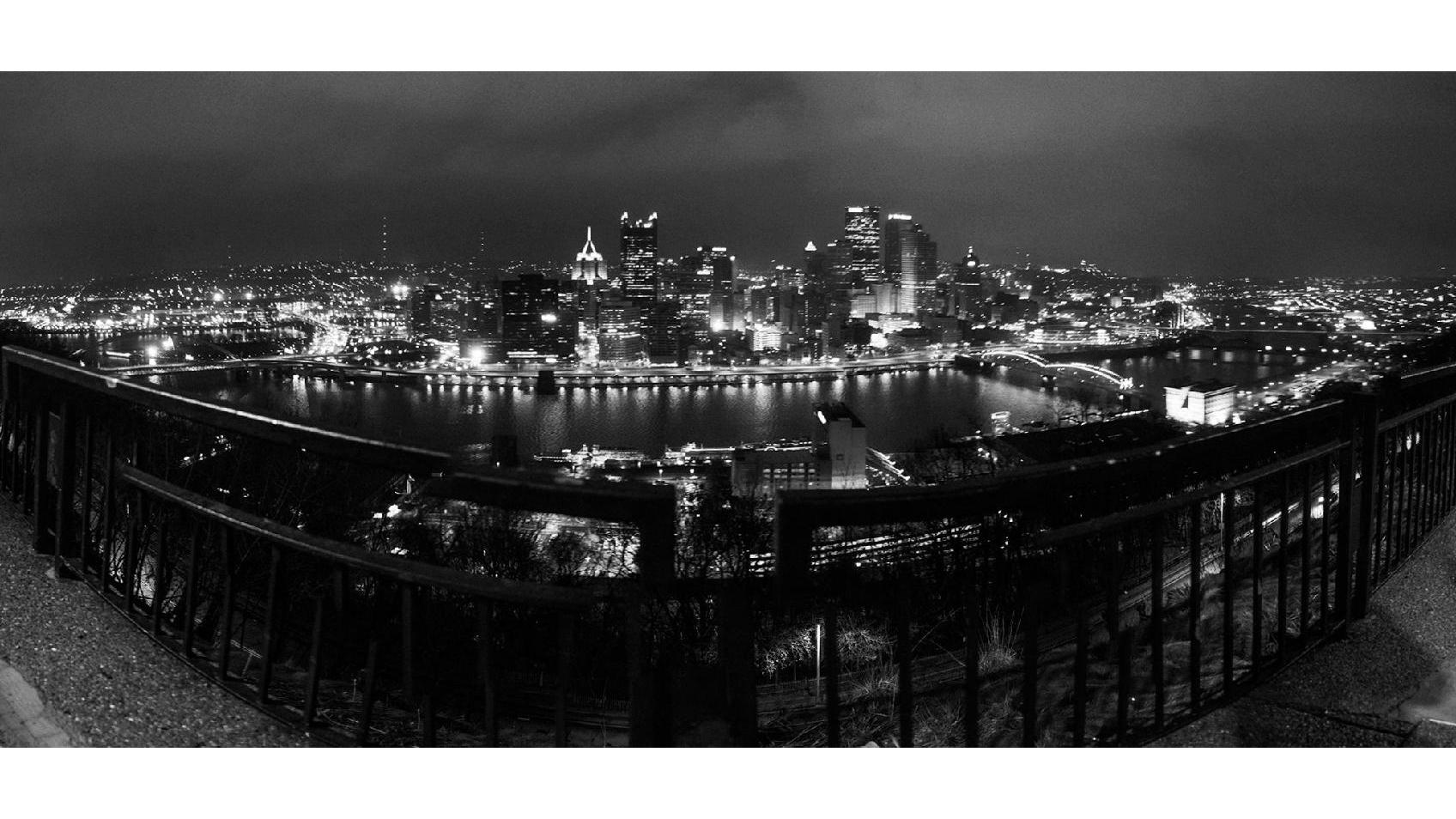 Alabaster Investigations