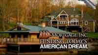 AJM Mortgage Inc