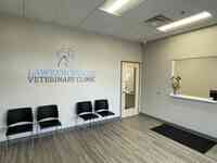 Lawrenceville Veterinary Clinic