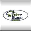 Elite Stone LLC 1513 Perry Hwy, Portersville Pennsylvania 16051