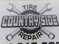 Countryside Tire & Repair