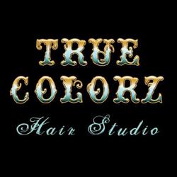 True Colorz Hair Studio