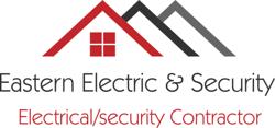Eastern Electric & Security LLC