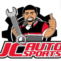 JC Auto Sports