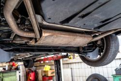 Highland Auto & Truck Repair