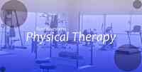 Northwestern Physical Therapy & Fitness