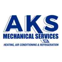 AKS Mechanical Services, Inc.