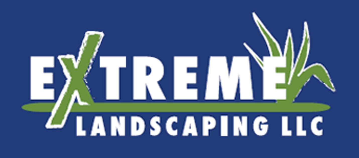 Extreme Landscaping LLC Ridley Park Pennsylvania 